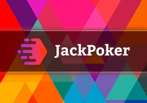 В Jack Poker проходит акция Cash Daily Quests