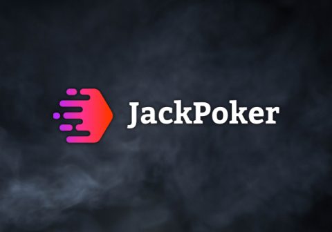 Посетителям Jack Poker доступны турниры Turbo Series, в которых будет разыграна общая гарантия $777,000