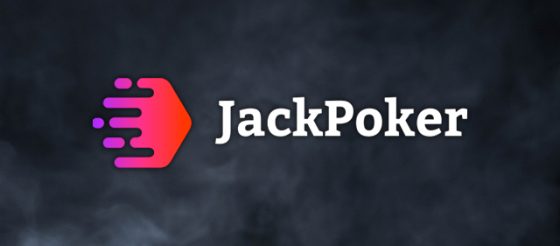 Посетителям Jack Poker доступны турниры Turbo Series, в которых будет разыграна общая гарантия $777,000