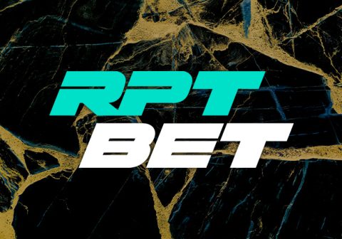 Администрация рума RPT BET разыгрывает билеты на RPT Минск