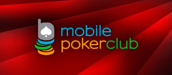 «Топ кеш-игры» ― в MobilePokerClub проходит акция с розыгрышем $500
