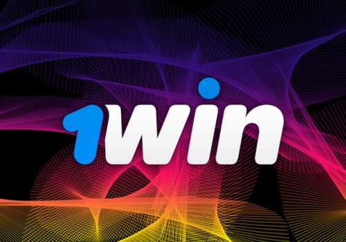 Администрация 1win Poker возвращает до 50% уплаченной комиссии