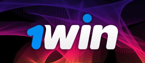 Администрация 1win Poker возвращает до 50% уплаченной комиссии