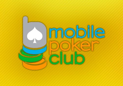 В MobilePokerClub стартовало промо «Рог изобилия»
