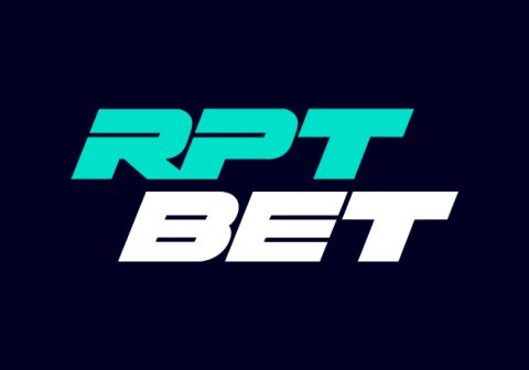 Администрация RPT BET включила в регулярное расписание турниров приватные фрироллы с гарантией $50 от Poker.ru