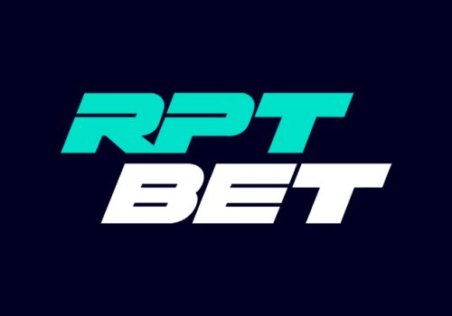 Администрация RPT BET включила в регулярное расписание турниров приватные фрироллы с гарантией $50 от Poker.ru