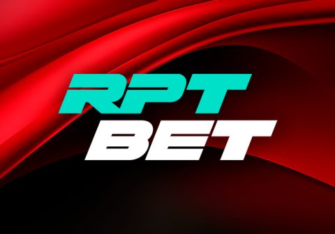 Администрация RPT BET выплачивает до 70% рейкбека