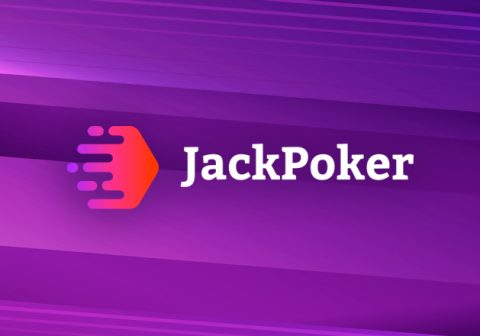Администрация JackPoker разыграет $3,000,000 в турнирах Jazz Festive Series