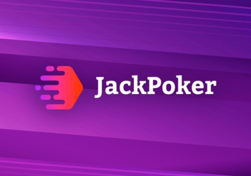 Администрация JackPoker разыграет $3,000,000 в турнирах Jazz Festive Series