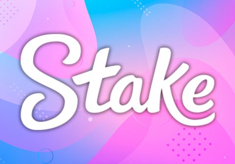 Клиентам Stake Poker доступны кеш-столы с уникальными форматами