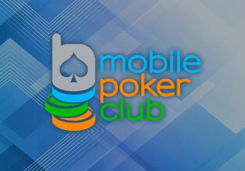 В MobilePokerClub доступна новая акция «Hold’em наоборот»