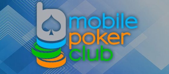 В MobilePokerClub доступна новая акция «Hold'em наоборот»