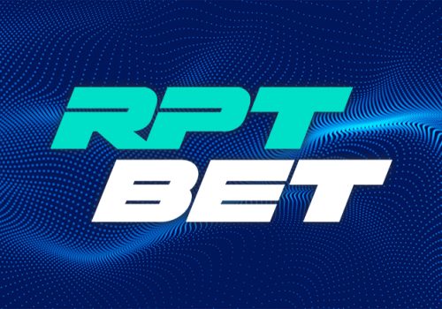 Администрация RPT BET регулярно проводит кеш-раздачи с высокими лимитами