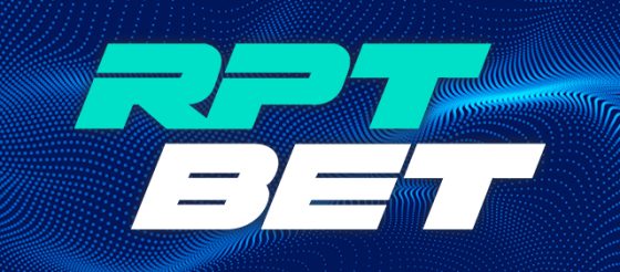 Администрация RPT BET регулярно проводит кеш-раздачи с высокими лимитами