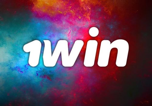 Администрация 1win Poker вернула события с гарантиями $1,000, $5,000 и $10,000 в регулярное расписание турниров