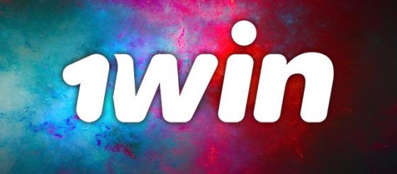 Администрация 1win Poker вернула события с гарантиями $1,000, $5,000 и $10,000 в регулярное расписание турниров
