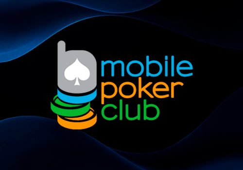 «Счастливая пара» ― в MobilePokerClub стартовала очередная акция для кеш-игроков
