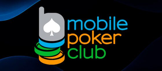 «Счастливая пара» ― в MobilePokerClub стартовала очередная акция для кеш-игроков