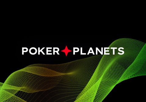«Звездный десант» ― в PokerPlanets пройдет акция для кеш-игроков