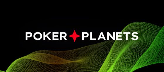 «Звездный десант» ― в PokerPlanets пройдет акция для кеш-игроков