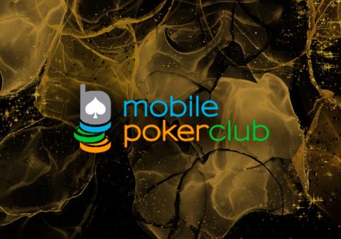 MobilePokerClub запустил акцию «Золотая лихорадка»