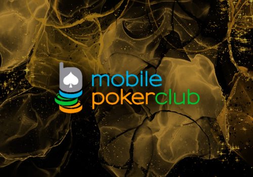 MobilePokerClub запустил акцию «Золотая лихорадка»