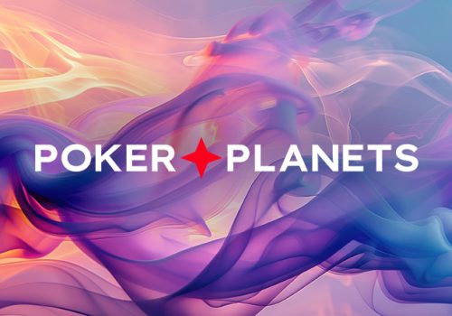 В PokerPlanets проходит отборочная серия на «SPF Осень»