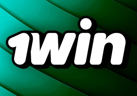 1win Poker возвращает до 50% от суммы уплаченного рейка