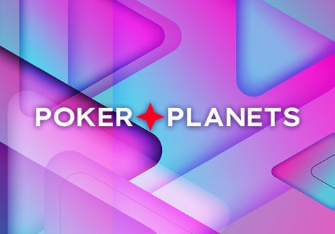 Ключевая информация о новом руме PokerPlanets