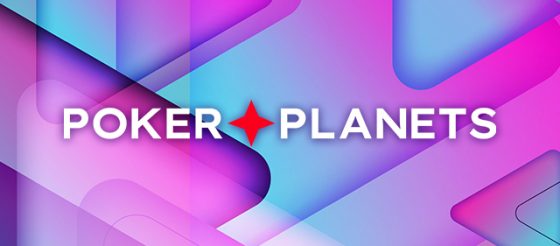 Ключевая информация о новом руме PokerPlanets