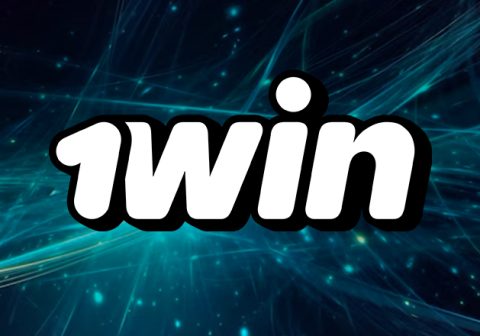 В 1win Poker проводятся события с гарантиями до $10,000