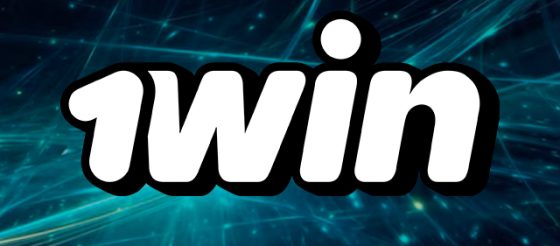 В 1win Poker проводятся события с гарантиями до $10,000