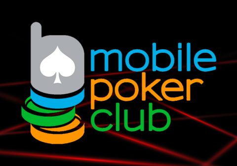 «Рог изобилия»: акция с денежными выплатами стартовала в MobilePokerClub