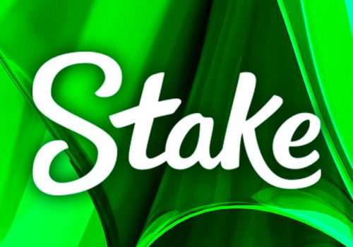 В Stake Poker появились фрироллы по Омахе с общим призовым фондом $1,900