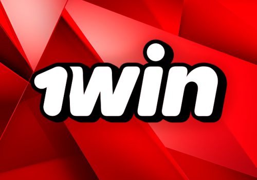 В 1win Poker действует спецпредложение с наградами до $1,000 за роял-флеш