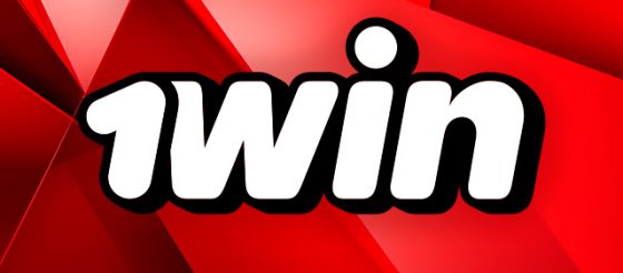 В 1win Poker действует спецпредложение с наградами до $1,000 за роял-флеш