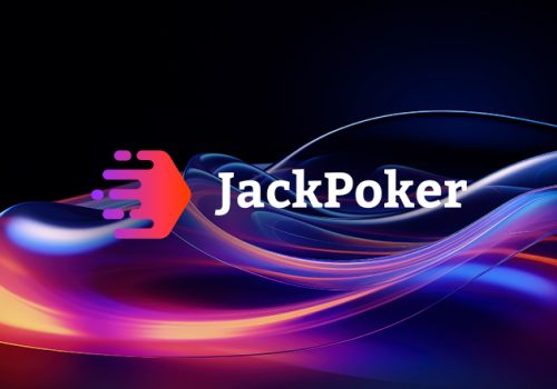 В JackPoker проходит акция Happy Hours с наградами до $4,000