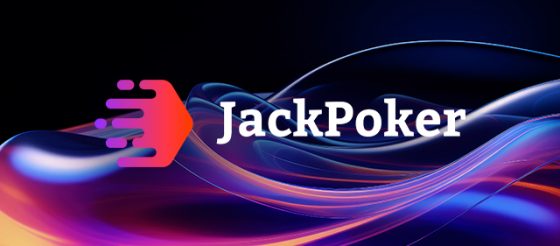 В JackPoker проходит акция Happy Hours с наградами до $4,000
