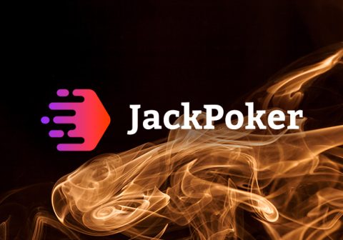 В JackPoker запущена акция с VIP-релоадом 30%