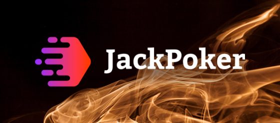 В JackPoker запущена акция с VIP-релоадом 30%