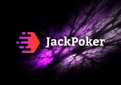 Jack Poker за первый депозит раздает билеты на турниры Full House of Horror