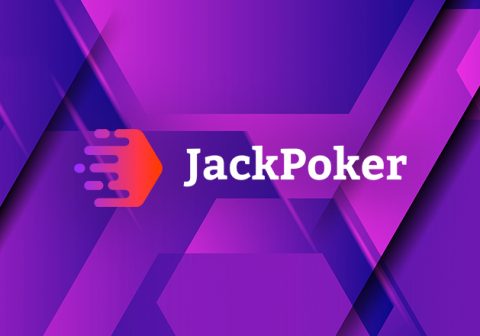 В JackPoker стартовали сезонные миссии Poker Market Quests с общим призовым фондом $20,000
