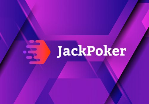 В JackPoker стартовали сезонные миссии Poker Market Quests с общим призовым фондом $20,000