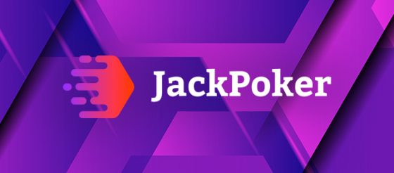 В JackPoker стартовали сезонные миссии Poker Market Quests с общим призовым фондом $20,000