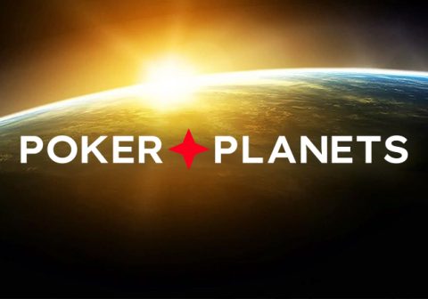 PokerPlanets запустил турниры с розыгрышем билетов на ME SPF Grand Final