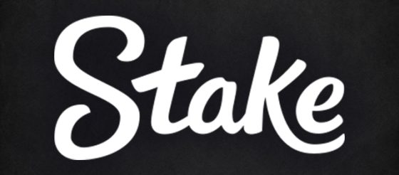 Stake Poker запустил акцию «Черная пятница», в рамках которой предложил скидку 50% на бай-ины