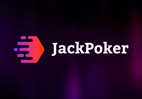 В JackPoker проходит Giveaway с призовым фондом $100,000