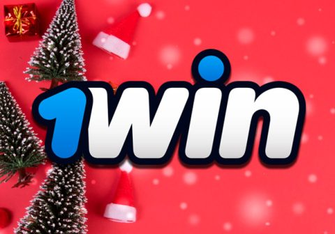 Grand Poker Party: в 1win Poker пройдет серия на $60,000