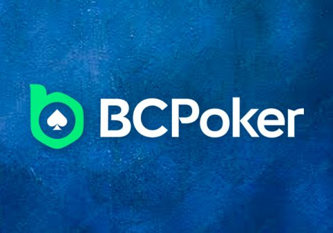 В BCPoker активны два приветственных бонуса